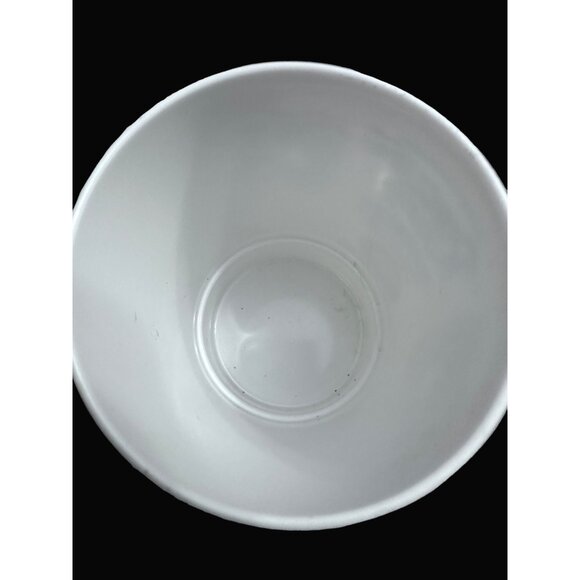 Ringling Bros. & Barnum & Bailey Circus Tiger Mug 1988 Collectible 3-D 3D - Picture 5 of 8